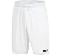 JAKO Anderlecht 2.0 Short Hose Kurz Weiss XL