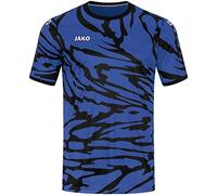 JAKO Animal Trikot Kids Blau 116