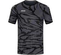 JAKO Animal Trikot Kids Grau 152