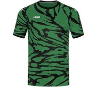 JAKO Animal Trikot Kids Gruen 152