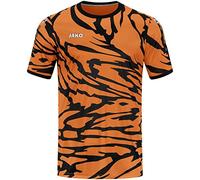 JAKO Animal Trikot Kids Orange 152