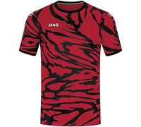 JAKO Animal Trikot Kids Rot 128