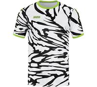 JAKO Animal Trikot Kids Weiss 116
