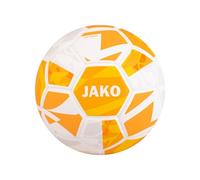 JAKO Balón de Entrenamiento River, Blanco/Amarillo, 3