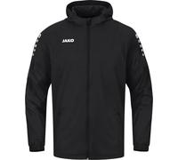 JAKO Balón Match Classico 3.0-32 Unisex Panel Handgenäht Athletic (paquete de 1)