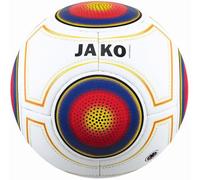 JAKO Balón Match Classico 3.0-32 Unisex Panel Handgenäht Athletic (paquete de 1)