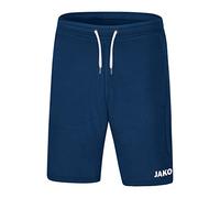 JAKO Base Short Blau XL