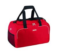 Jako Bolsa Grande de Deporte, Rojo (Rojo) - 67843