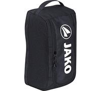 Jako Bolsa para Zapatos