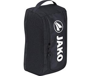 Jako Bolsa para Zapatos