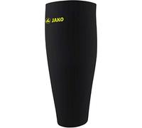 JAKO Calcetín Prestige para hombre
