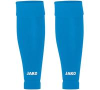 JAKO Calcetines de tubo unisex (1 pieza)