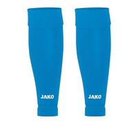 JAKO Calcetines de tubo unisex (1 pieza)