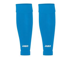 JAKO Calcetines de tubo unisex (1 pieza)