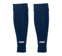 JAKO Tubo Recorte, Azul Marino, Large Unisex Adulto