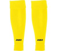 JAKO Calcetines de tubo unisex
