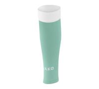 JAKO Calcetines de tubo unisex Dynamic, menta, S (Bambini)
