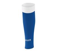 JAKO Calcetines de tubo unisex Dynamic, real, M (Junior)
