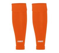 JAKO Calcetines de tubo unisex (paquete de 1)