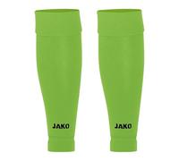 JAKO Calcetines de tubo unisex (paquete de 1)