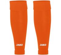 JAKO Calcetines de tubo unisex (paquete de 1)