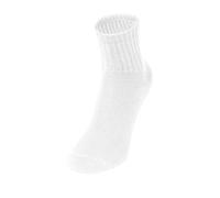 Calcetines Jako sport courtes 3-pack 39/42