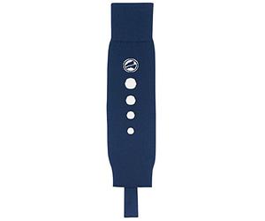 JAKO Calcetines Roma Infantil, Stutzen Roma, Infantil, Color Azul Marino, tamaño 1