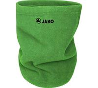 JAKO Calentador de Cuello Unisex Adulto