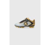 JAKO Calzado deportivo 'Course' arena / azul claro / negro 28 arena / azul claro / negro