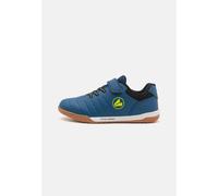 JAKO Calzado deportivo 'Finesto' azul / negro 30 azul / negro