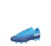 JAKO J-SFG Sweeper Botas de Fútbol, Azul Ethereal/Sky, Talla 33 EU, Ethereal Blue Sky, 33 EU