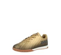 JAKO Calzado deportivo 'Sweeper' oro / negro 30 oro / negro