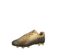 JAKO Calzado deportivo 'Sweeper' oro / negro 40 oro / negro