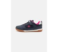 JAKO Calzado deportivo 'Winger' azul oscuro / rosa 38 azul oscuro / rosa