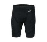 JAKO Calzoncillo deportivo 'Comfort 2.0' negro S EUR
