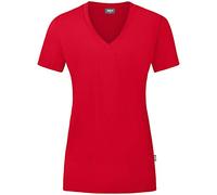 JAKO Camiseta Camp Camisetas Hombre