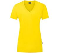 JAKO Camiseta Camp Camisetas Mujer