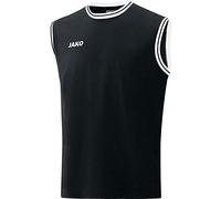JAKO Camiseta Center 2.0 Camiseta para Hombre Hombre