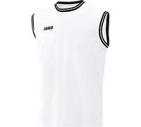 JAKO Camiseta Center 2.0 Camiseta para Hombre Hombre