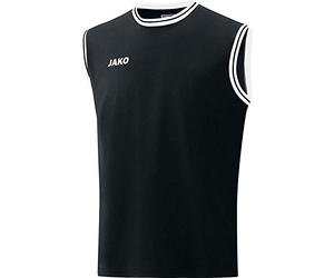 JAKO Camiseta Center 2.0 Camiseta para Hombre Hombre