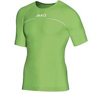 Jako Camiseta Comfort - Manzano, L