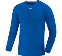 JAKO Camiseta de compresión 2.0 para Hombre