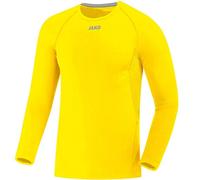 JAKO Camiseta de compresión 2.0 para Hombre