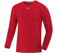 JAKO Camiseta de compresión 2.0 para Hombre