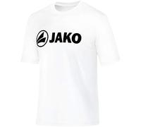Jako - Camiseta de compresión Multicolor Blanco Talla:116
