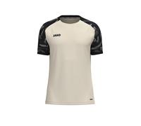 JAKO Camiseta de entrenamiento Sonic para hombre blanco | XL
