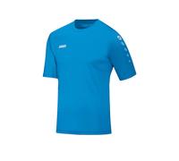 JAKO Camiseta de equipo para hombre azul | S