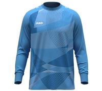 JAKO Camiseta de Portero Unisex River