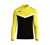 JAKO Camiseta deportiva amarillo / negro / blanco 128 EUR