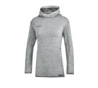 JAKO Camiseta deportiva gris claro XS gris claro